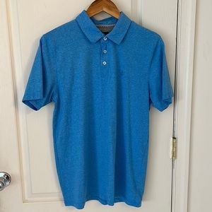 Volcom Mens Polo Shirt